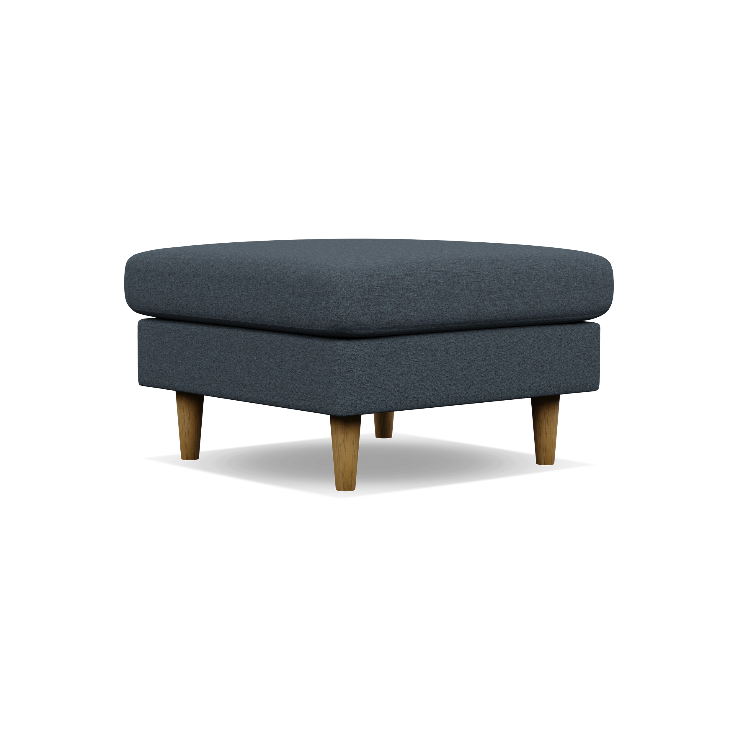 Zozo Ottoman