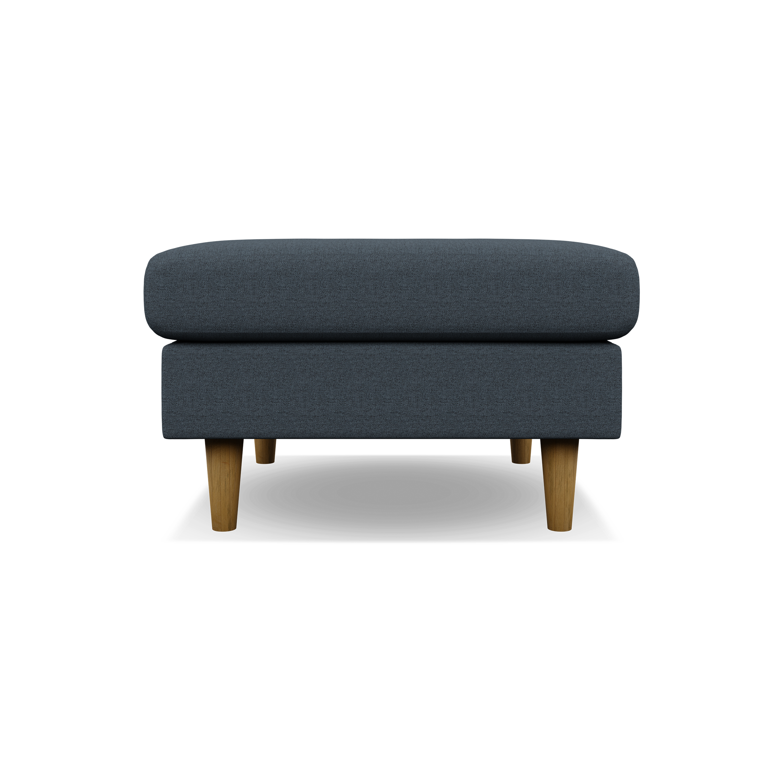 Zozo Ottoman