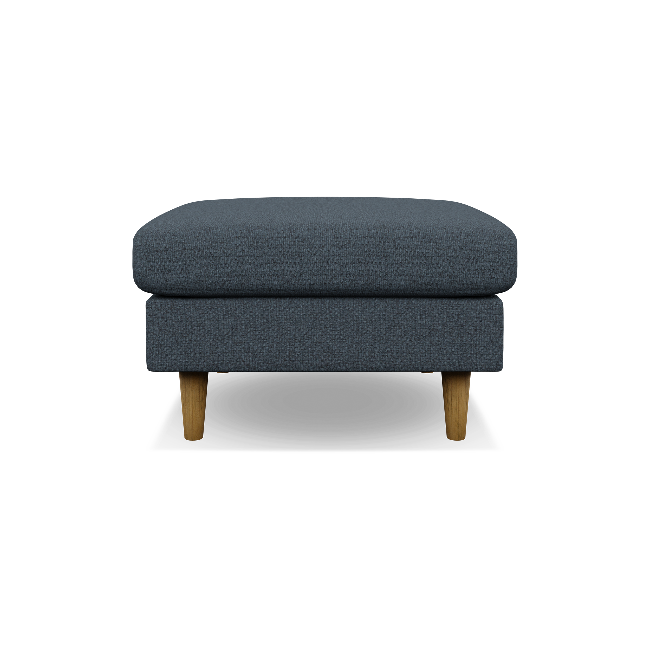 Zozo Ottoman