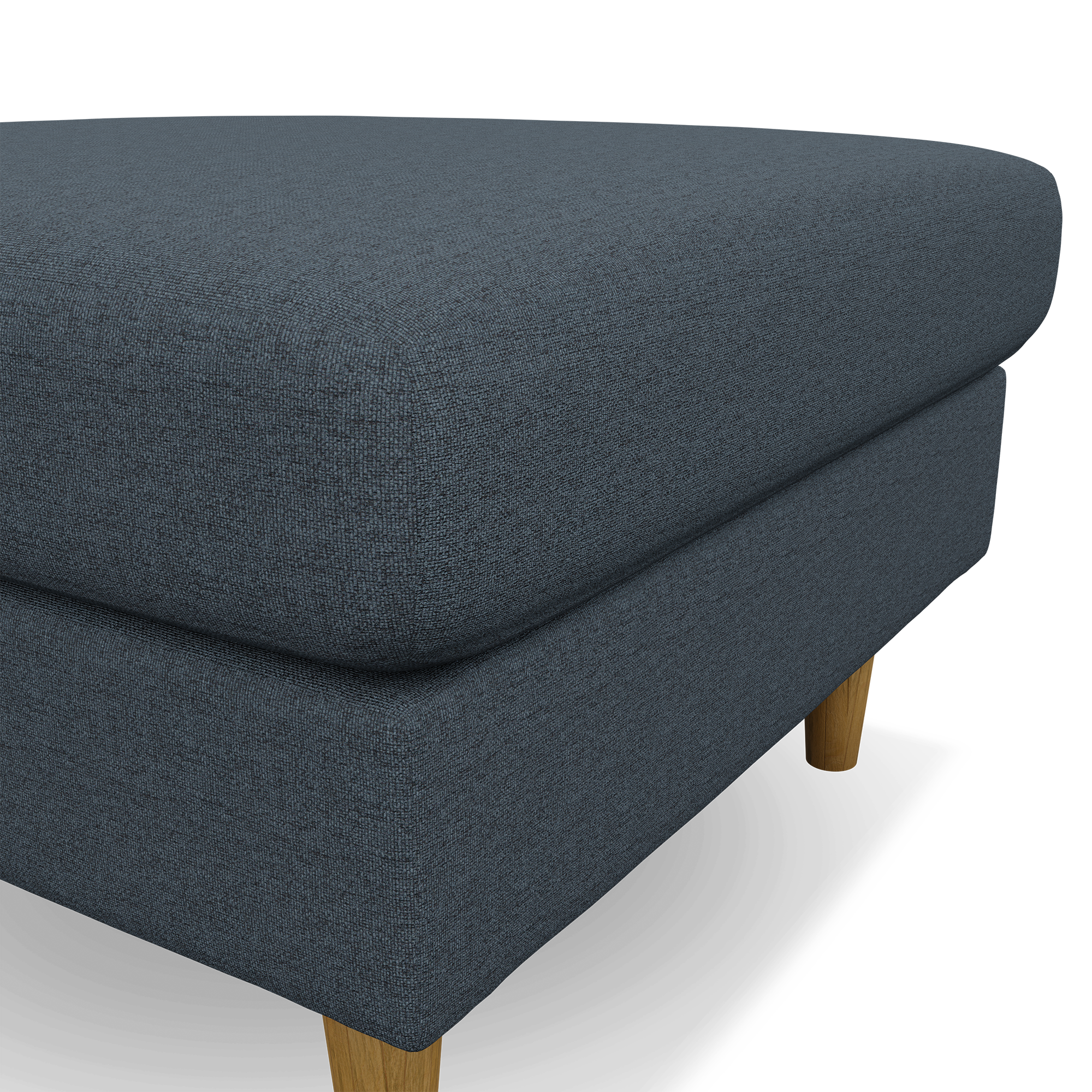 Zozo Ottoman