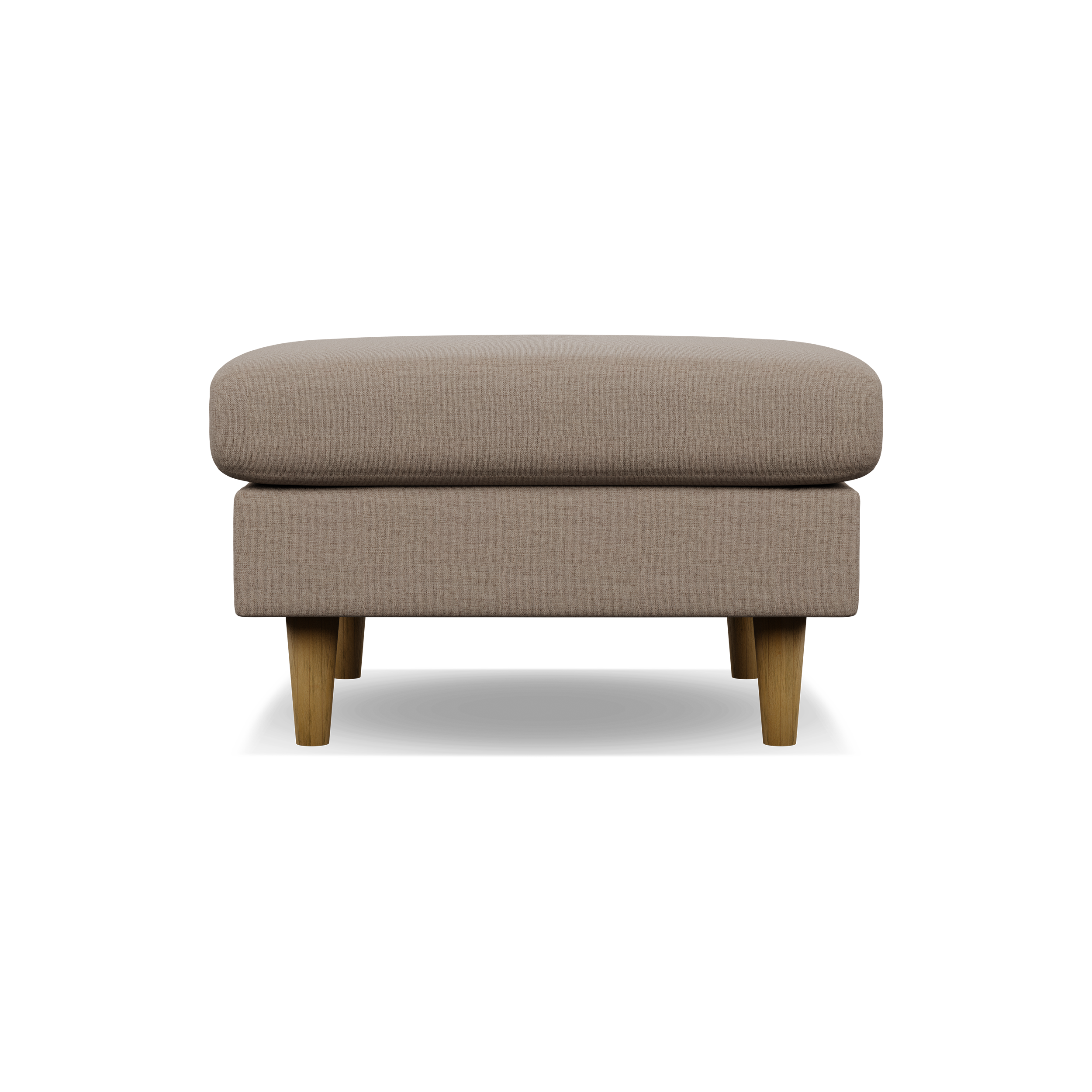 Zozo Ottoman