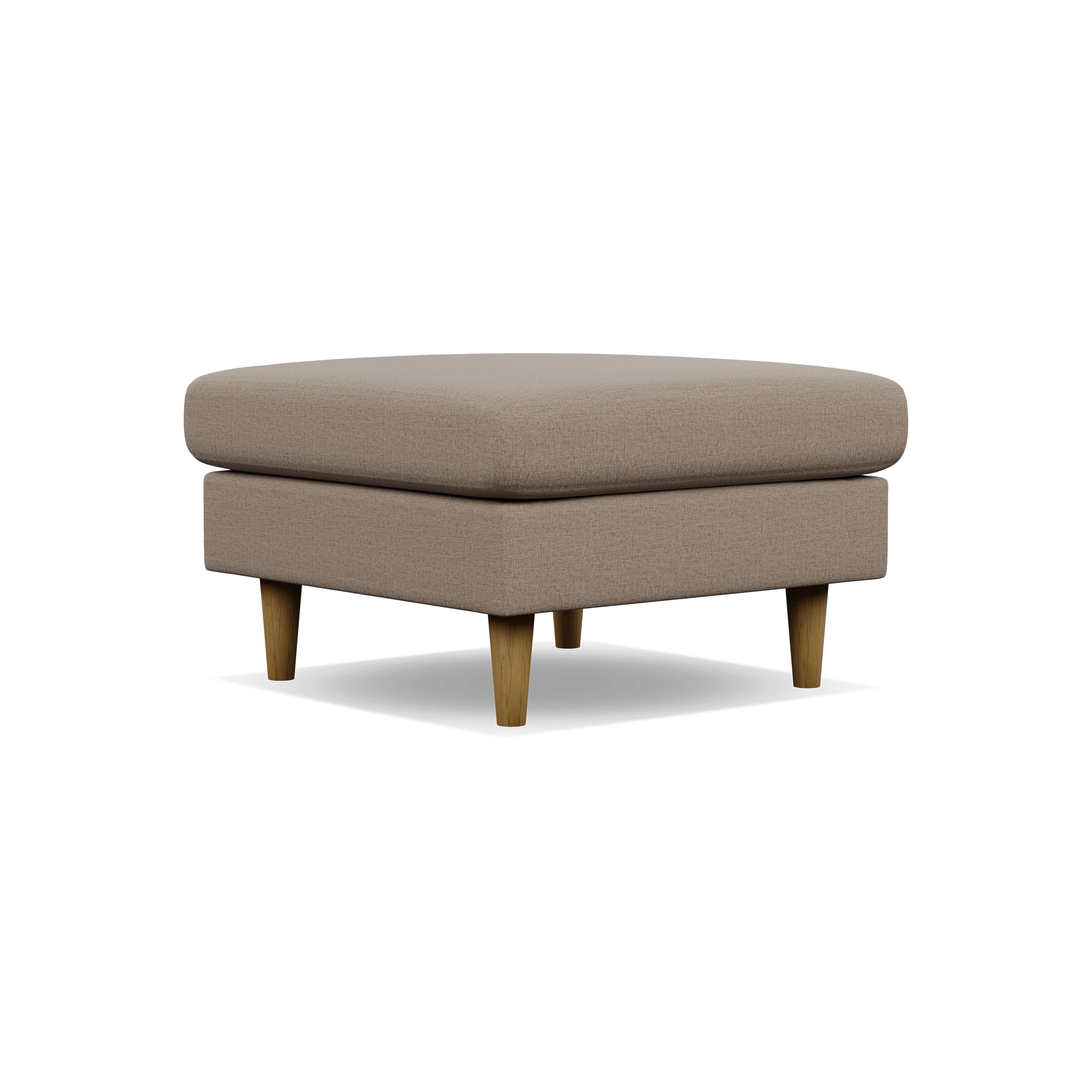 Zozo Ottoman
