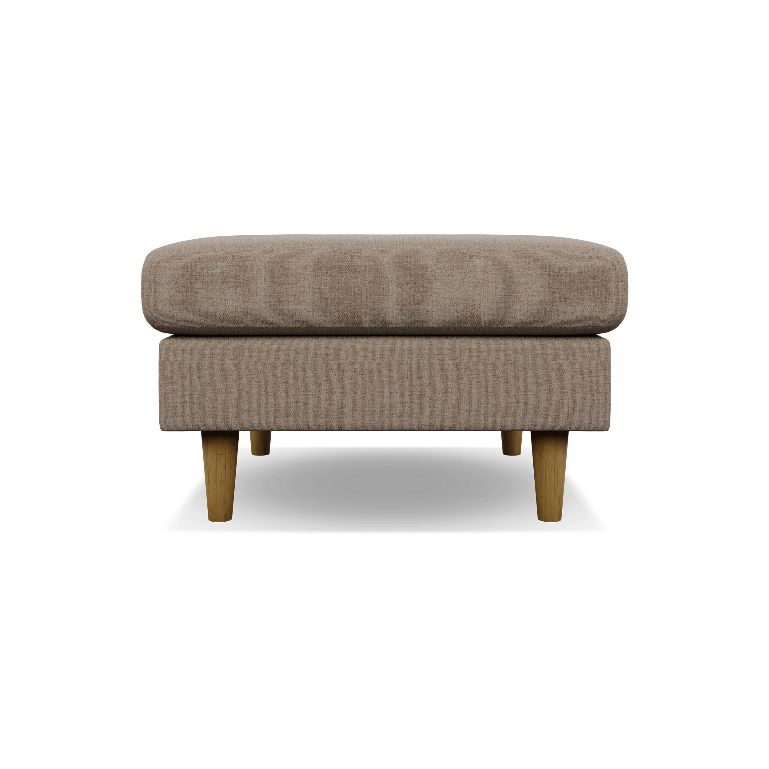 Zozo Ottoman