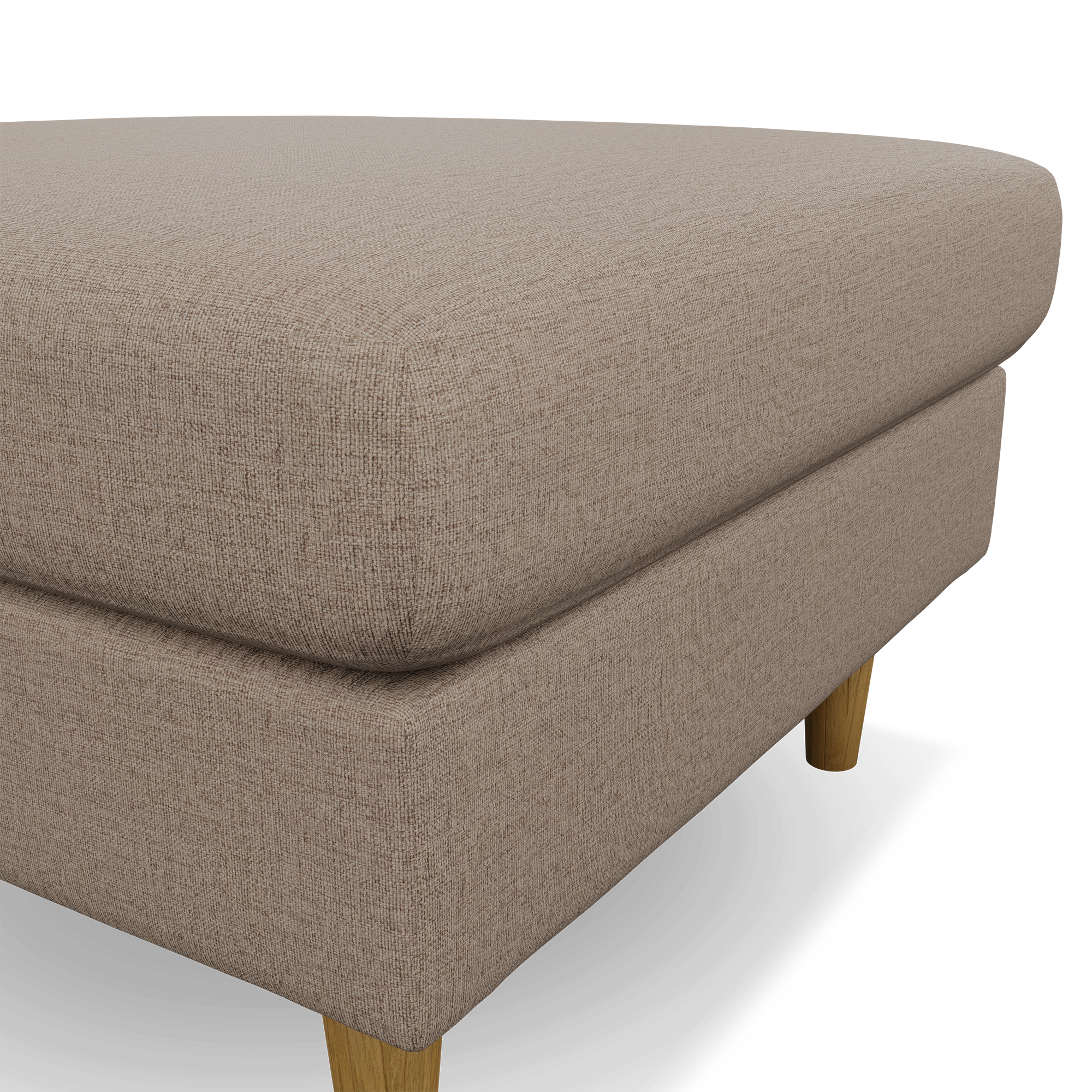 Zozo Ottoman