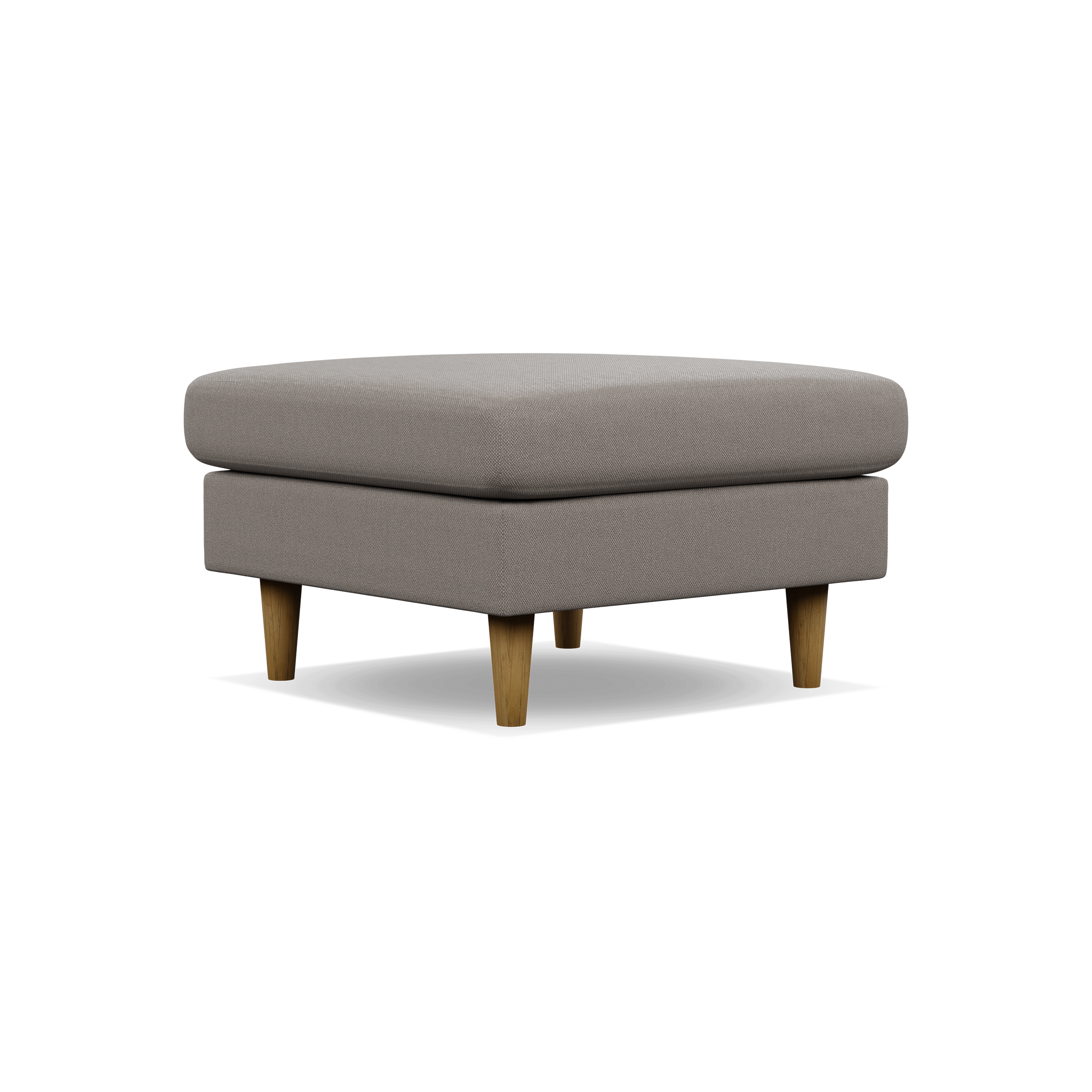 Zozo Ottoman