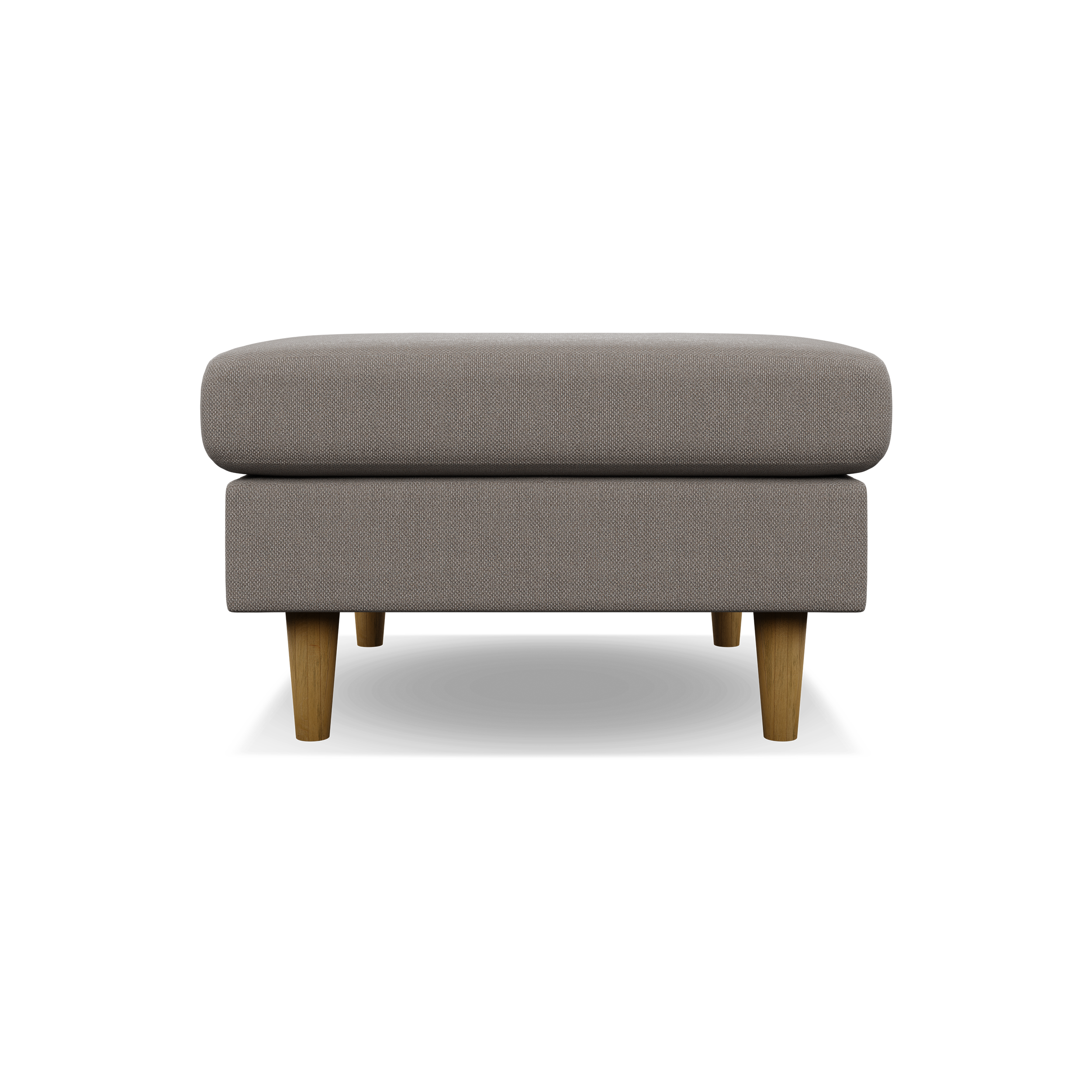 Zozo Ottoman