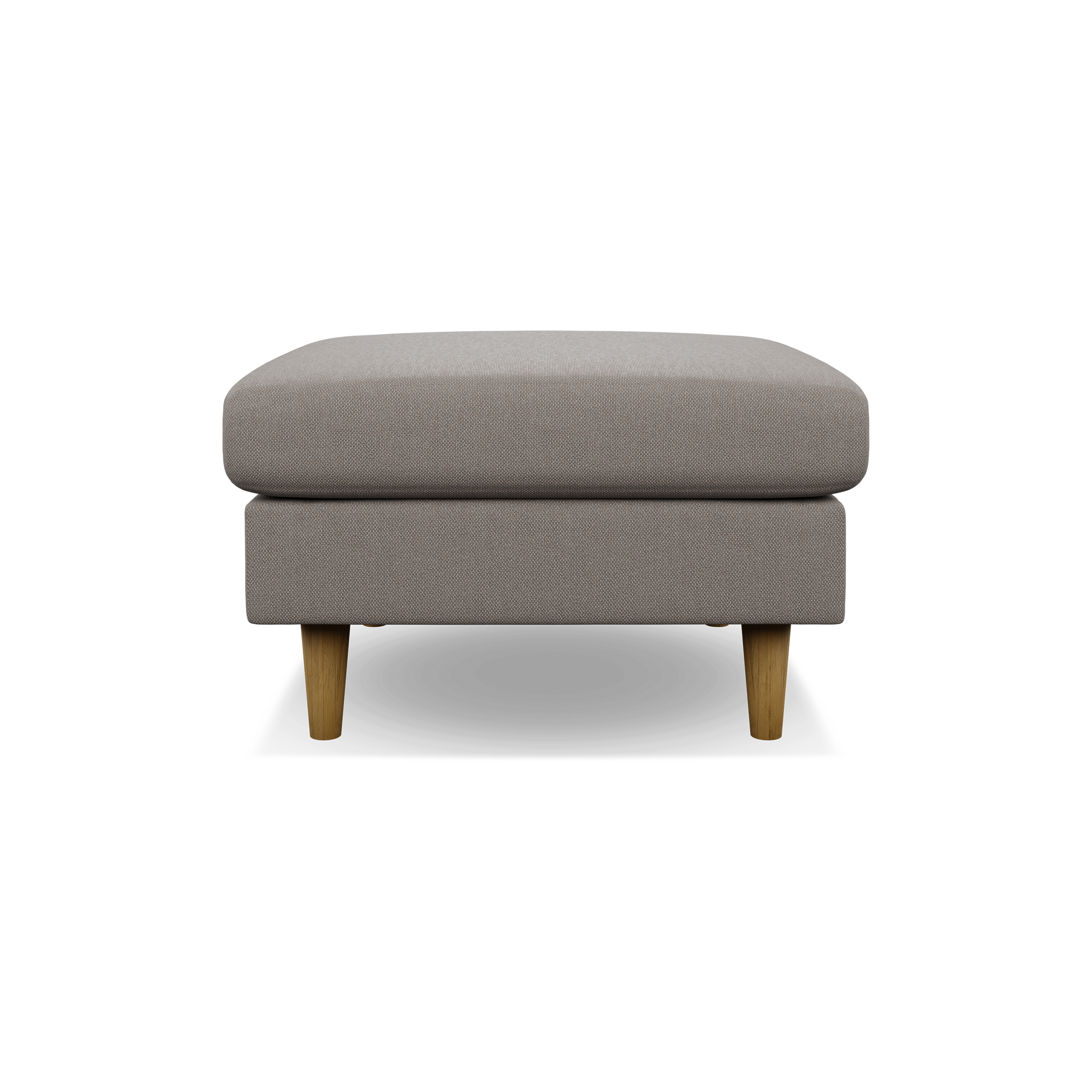 Zozo Ottoman