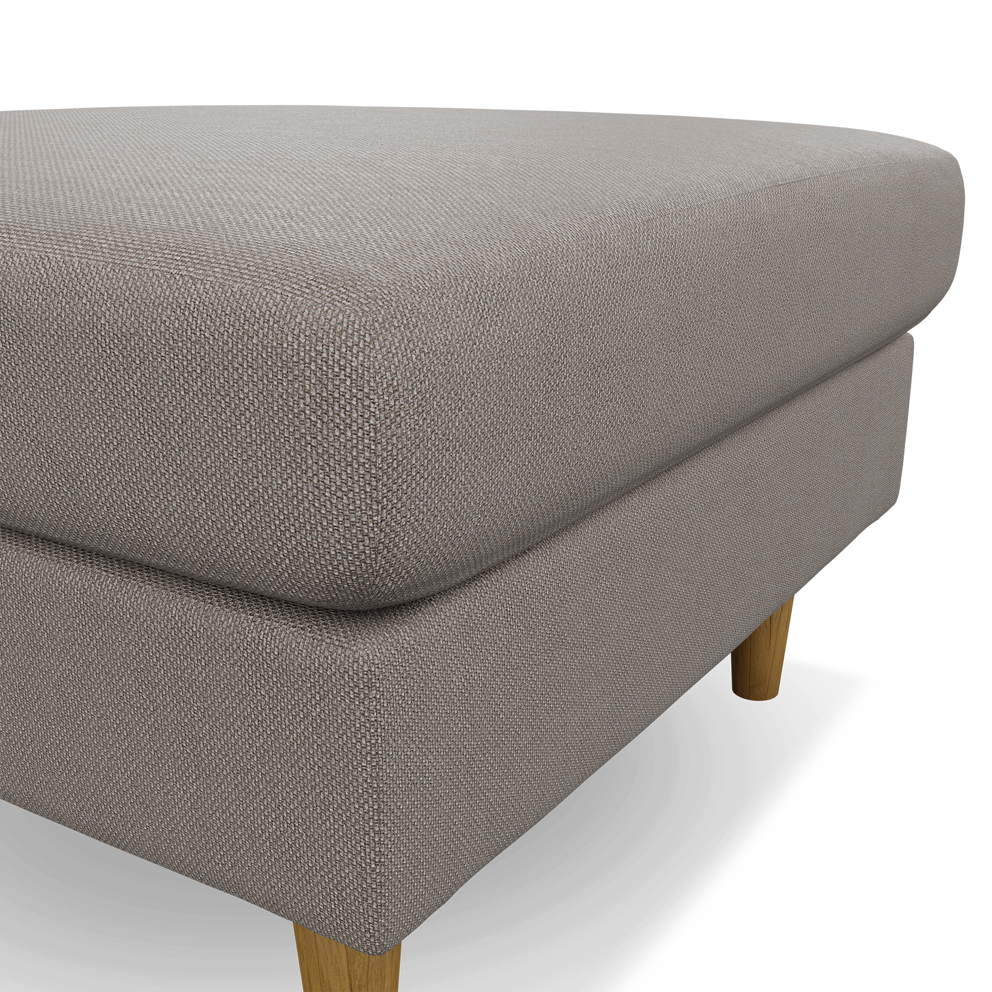 Zozo Ottoman