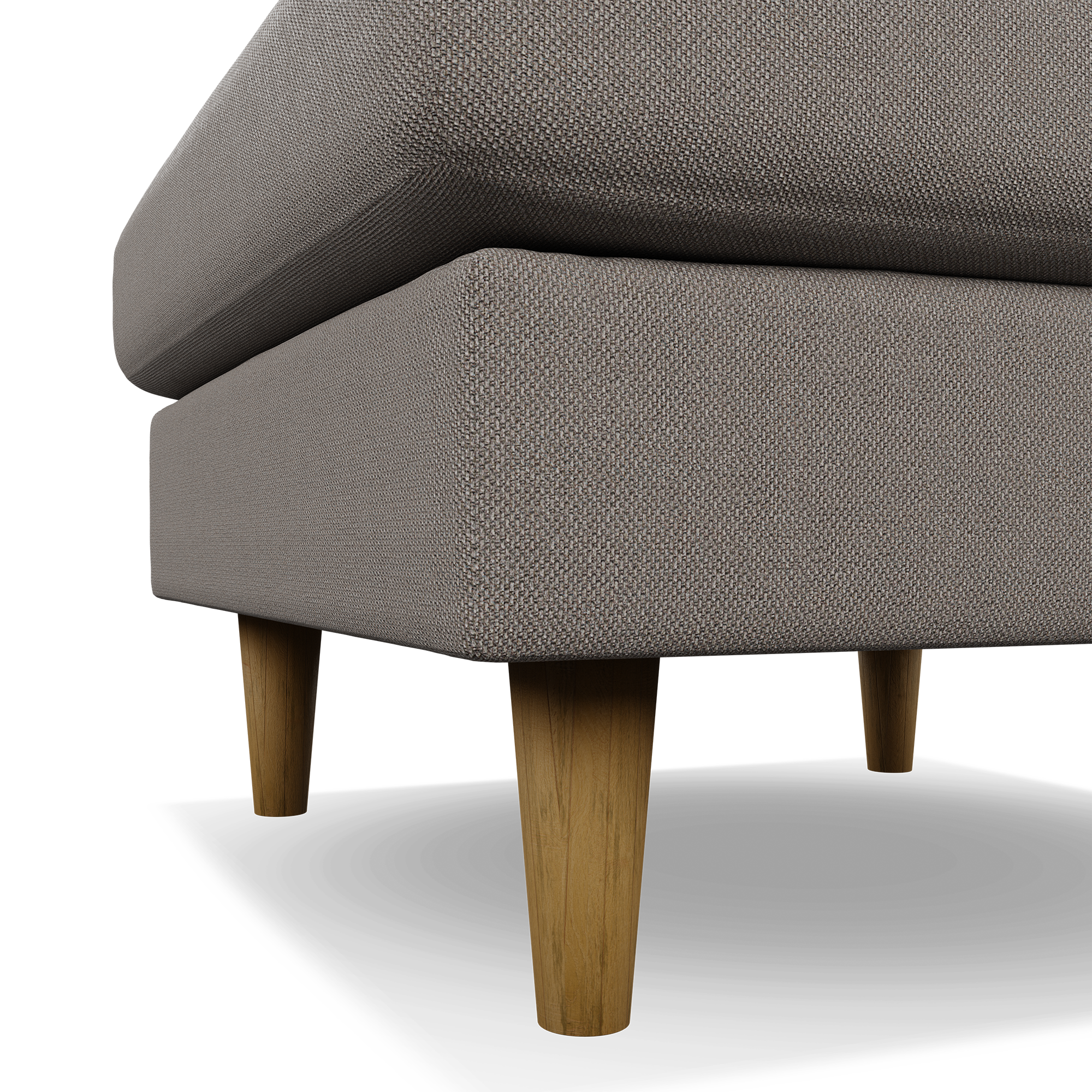 Zozo Ottoman