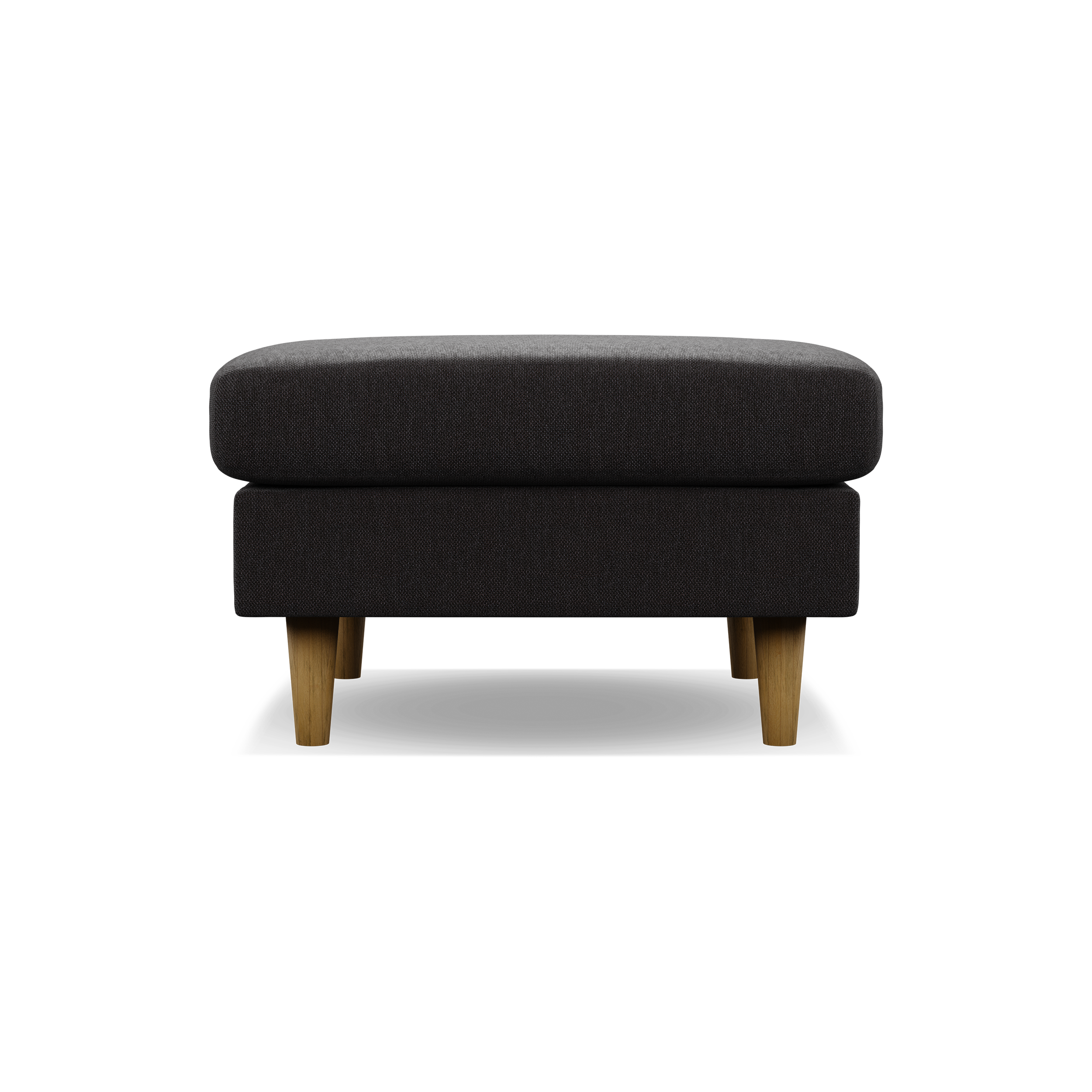 Zozo Ottoman