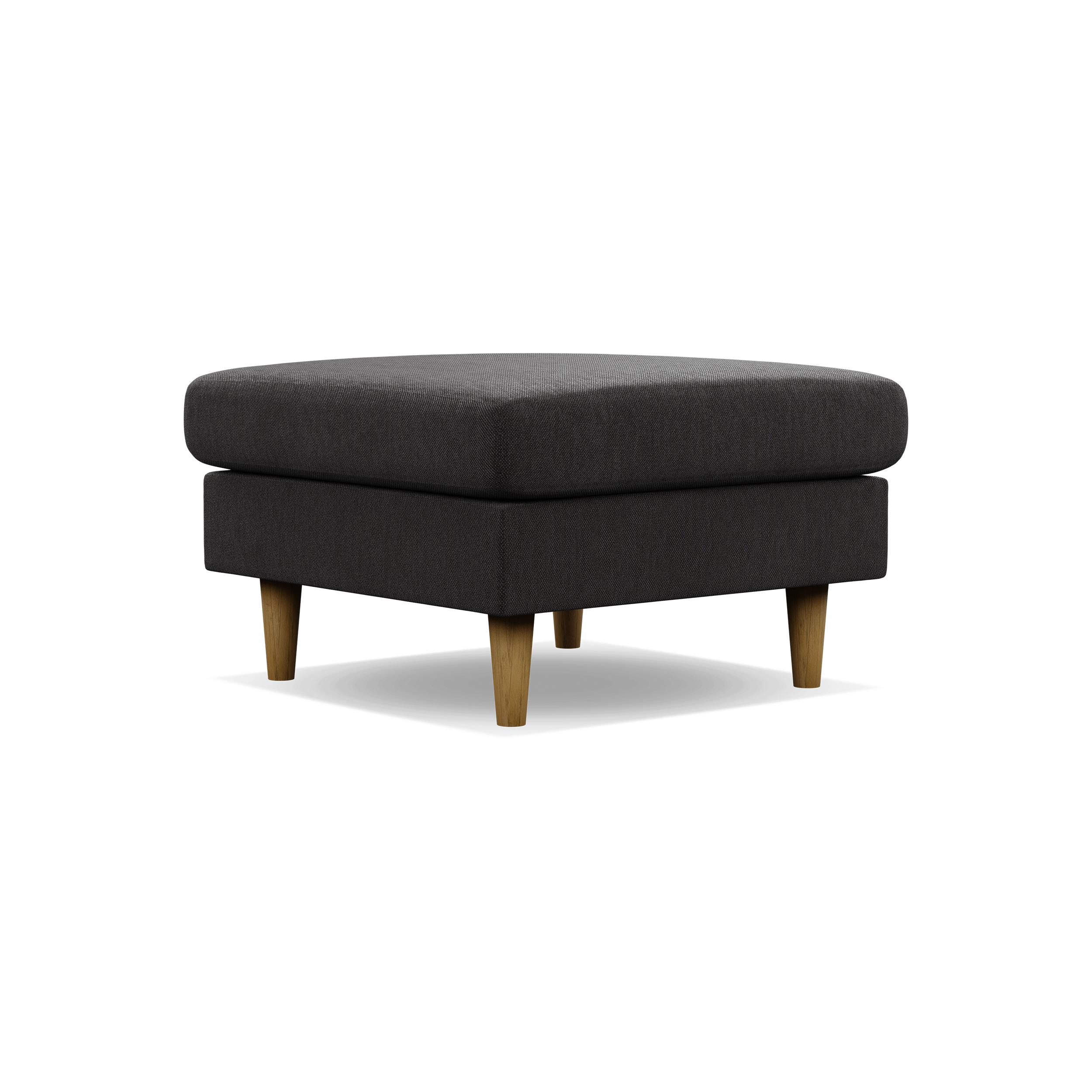 Zozo Ottoman