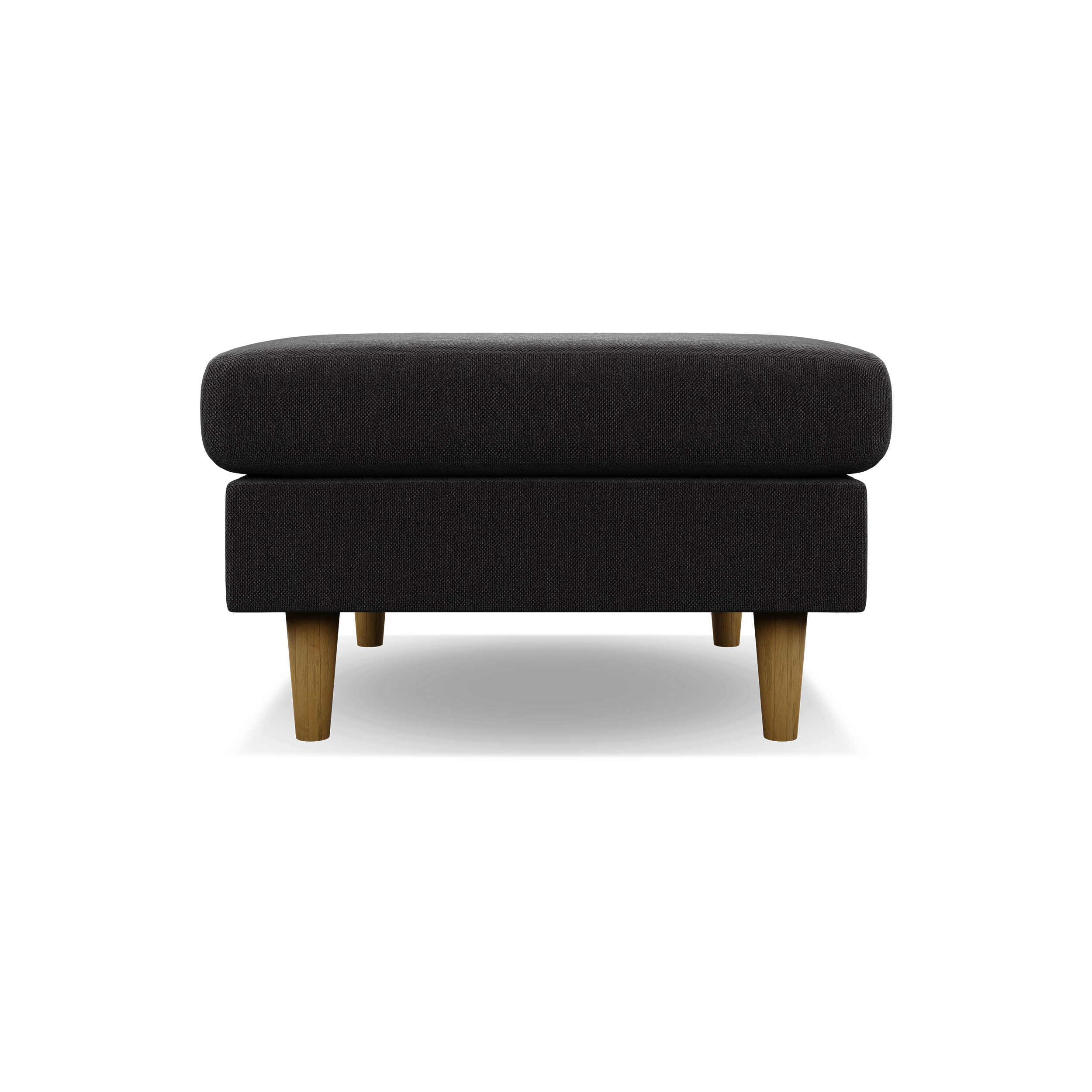 Zozo Ottoman