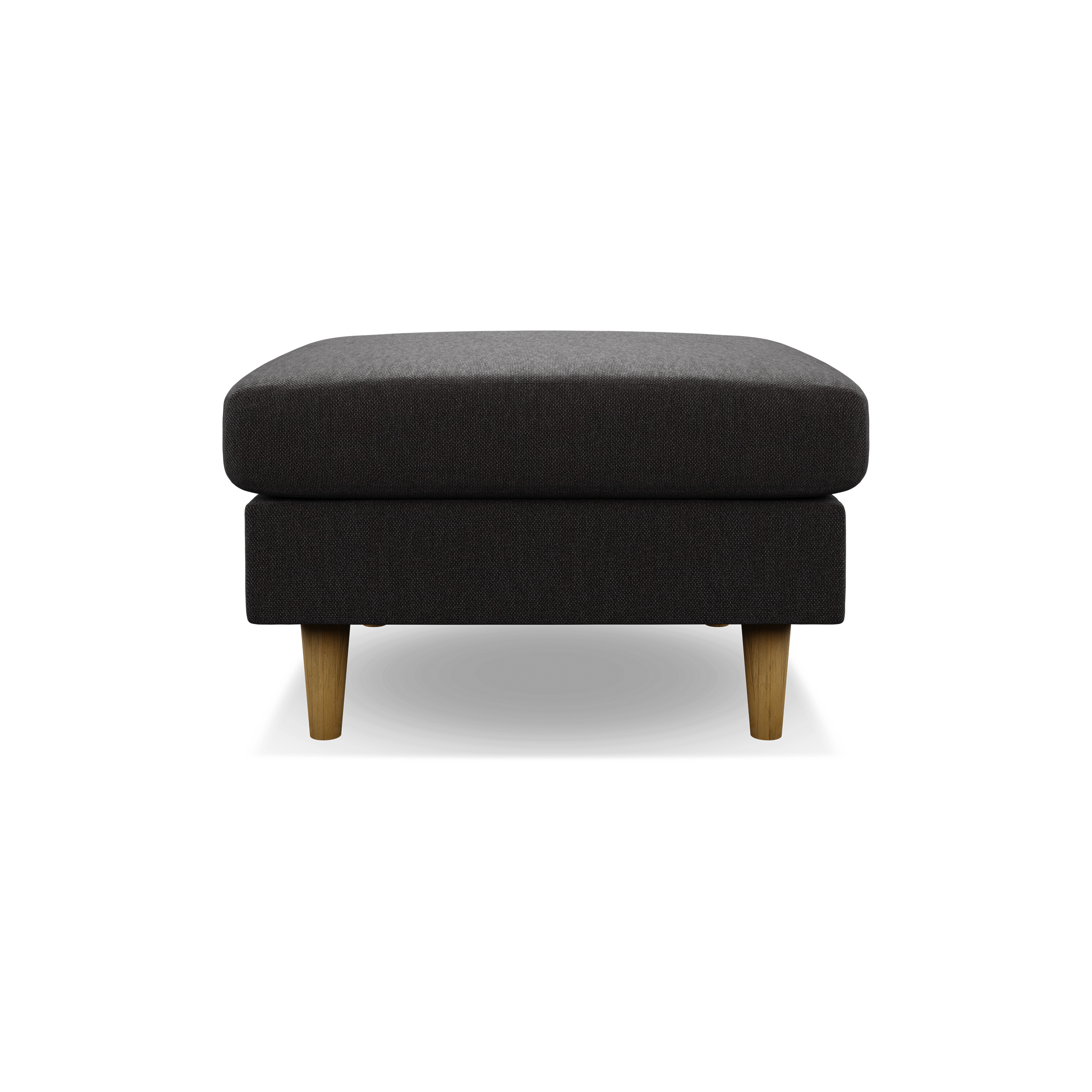 Zozo Ottoman