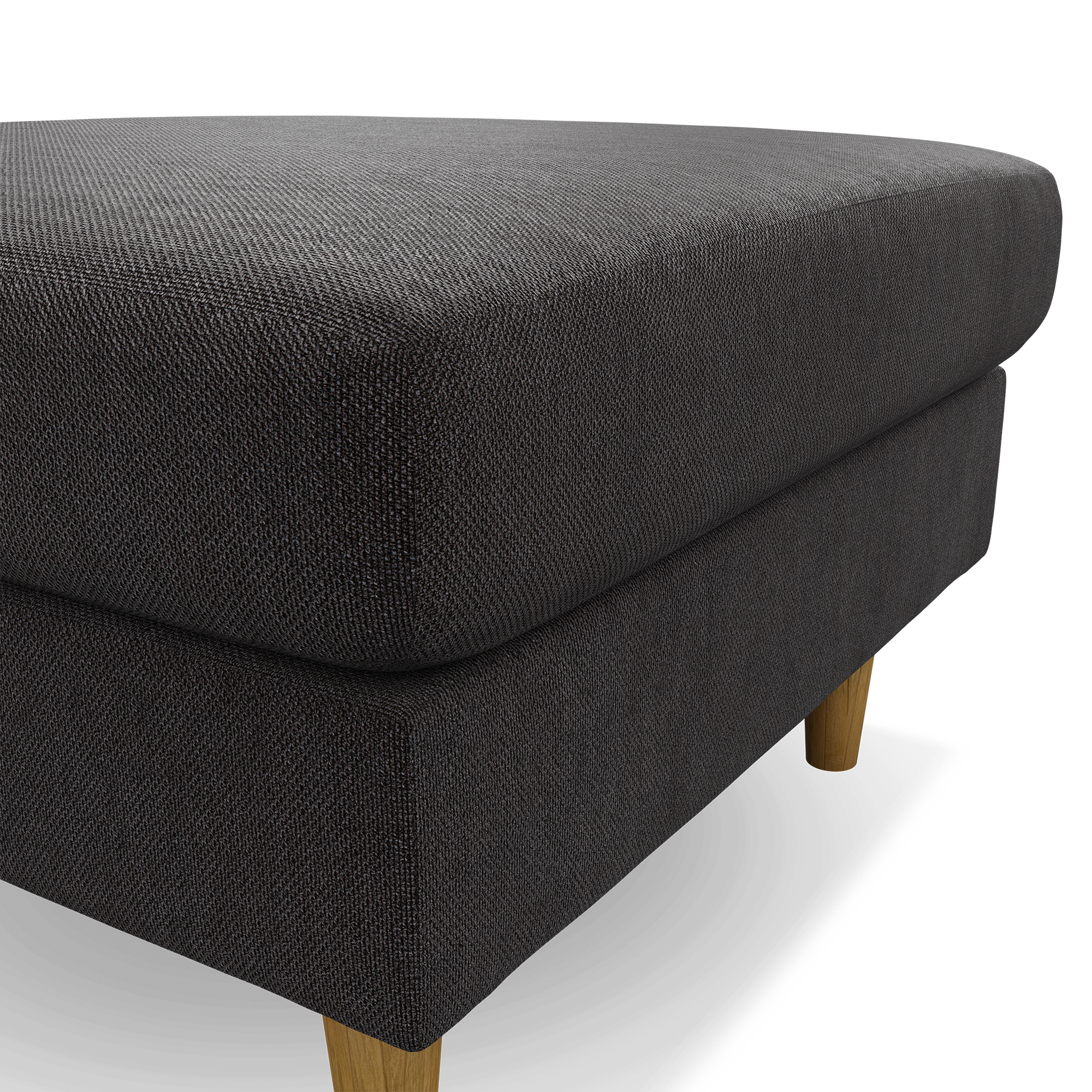 Zozo Ottoman