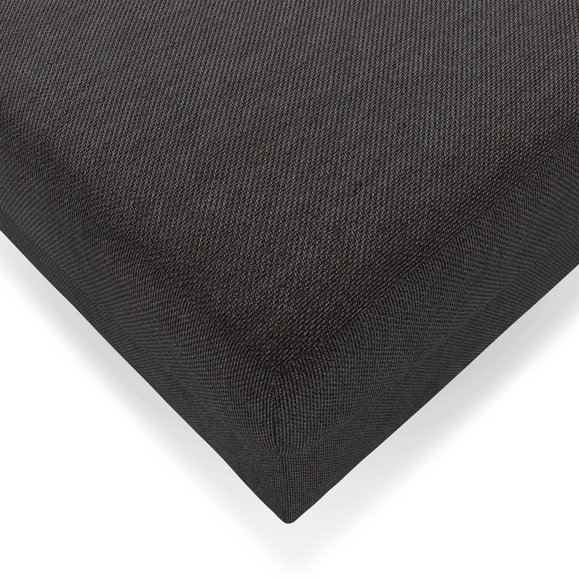 Zozo Ottoman