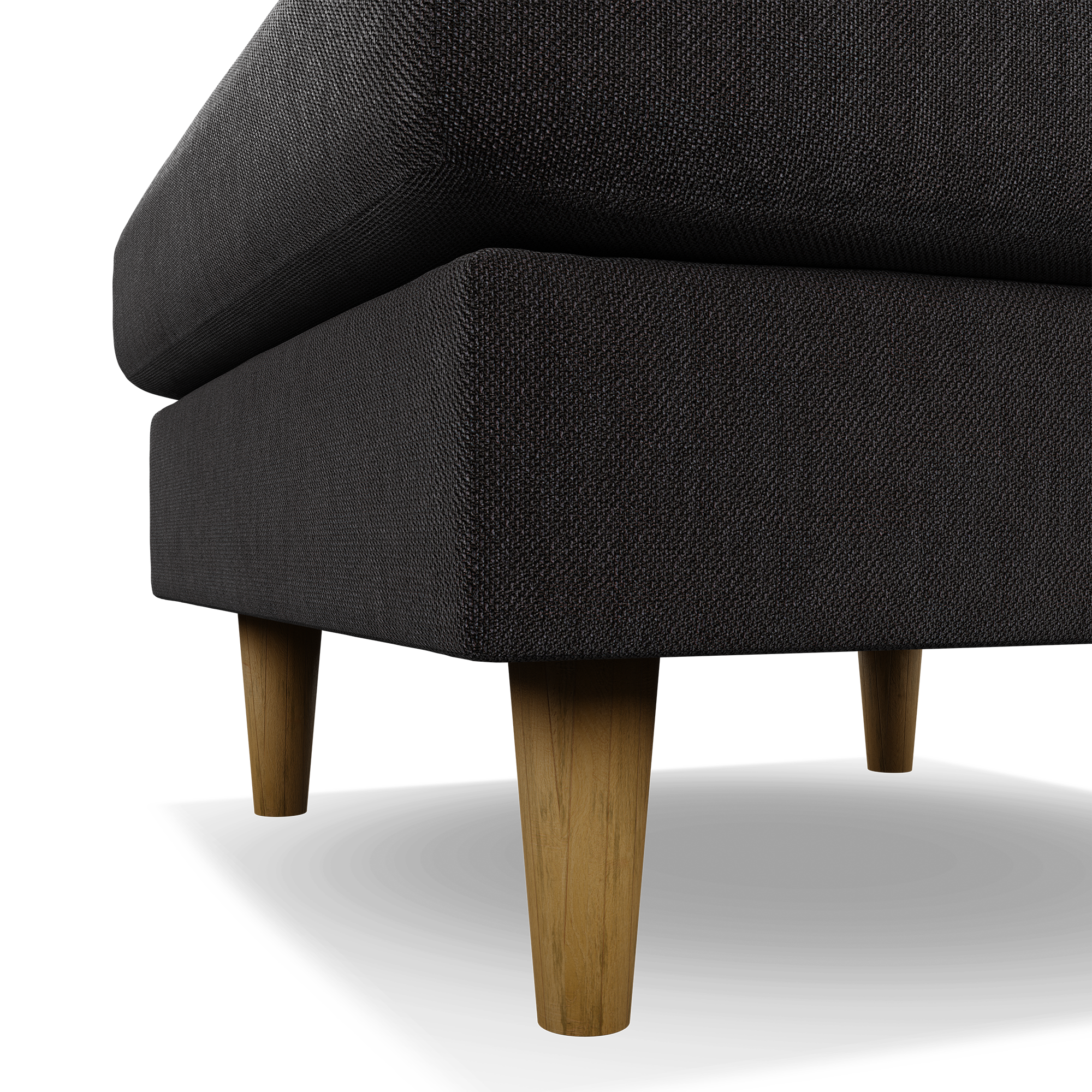 Zozo Ottoman