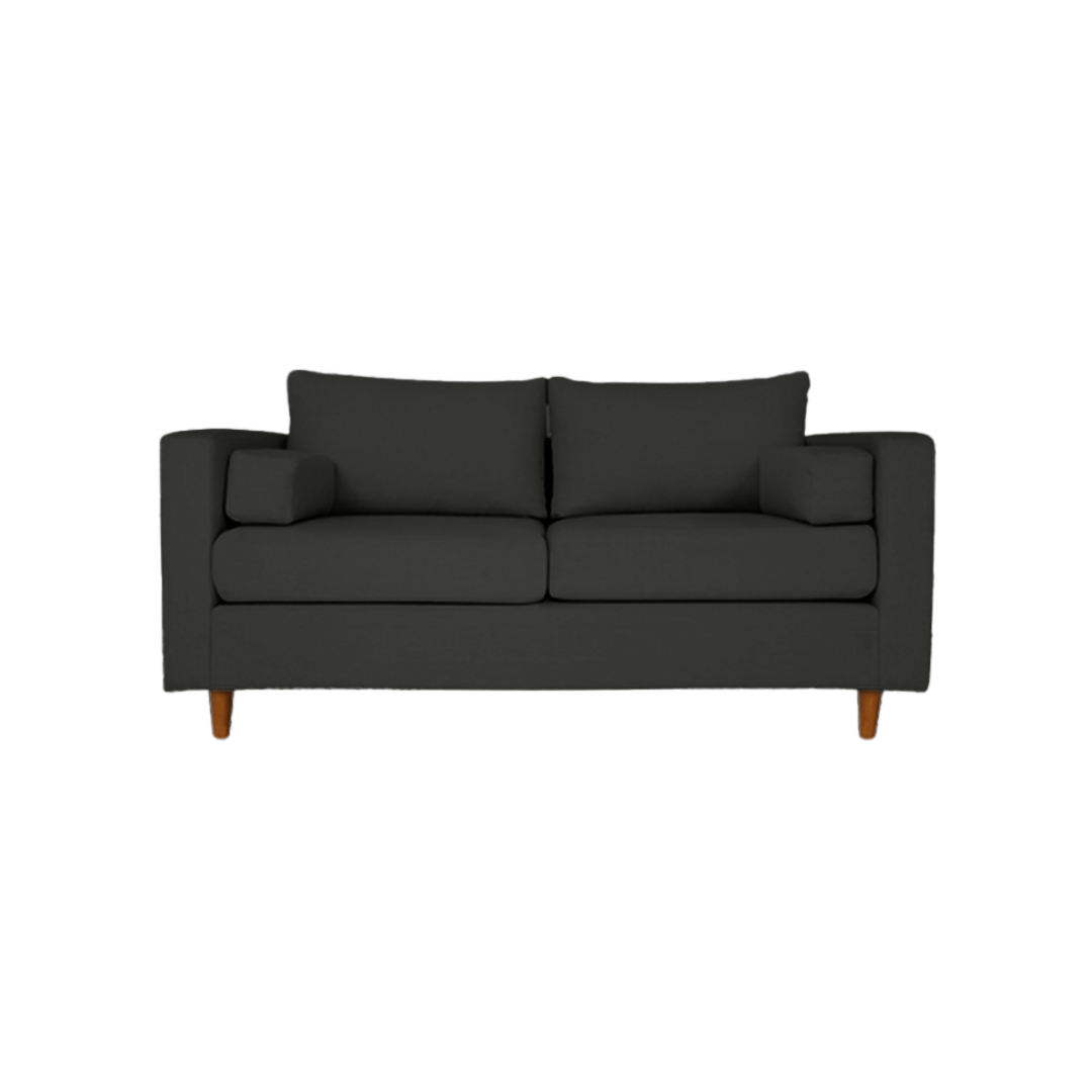 Slipcover for your Zozo 2 Seater *