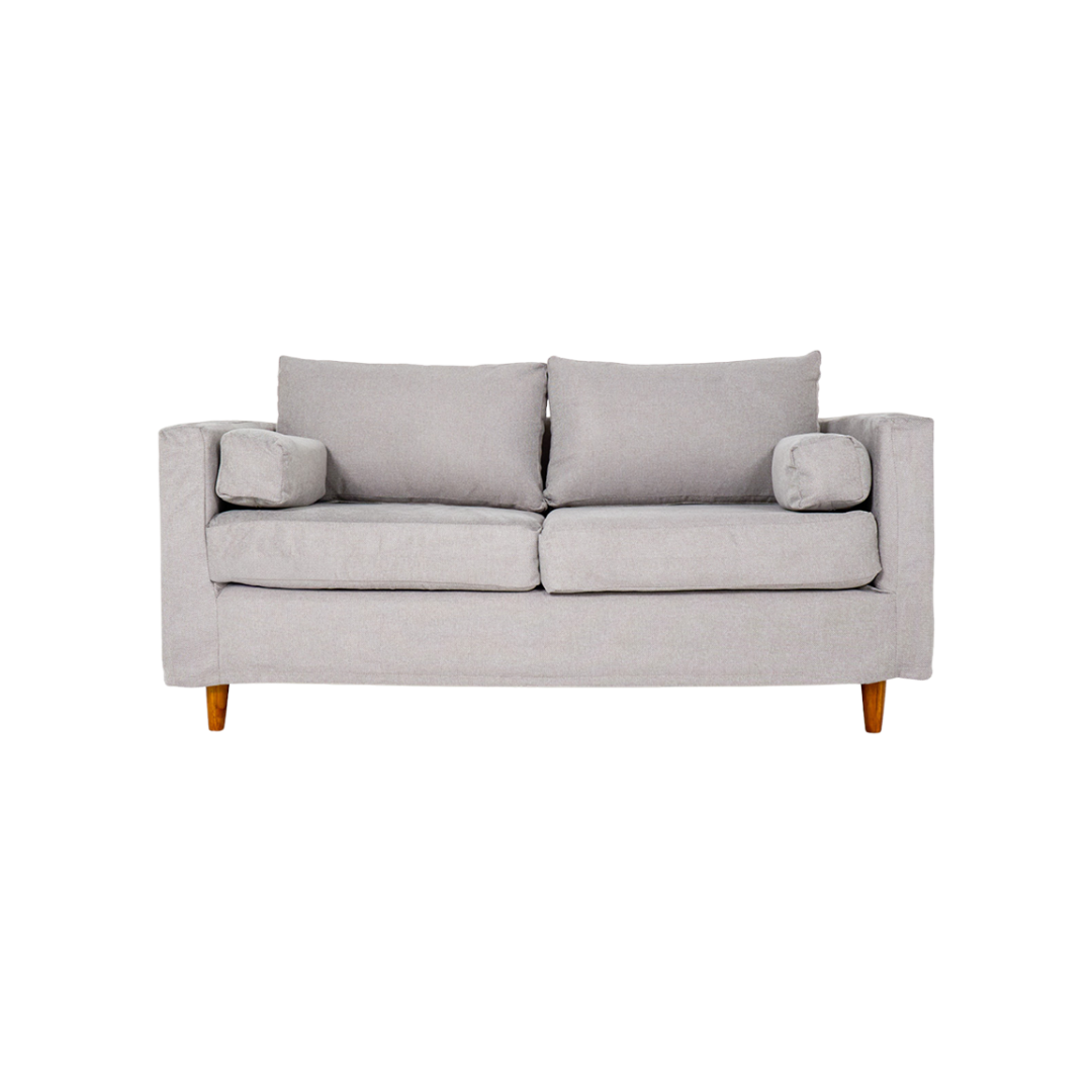 Slipcover for your Zozo 2 Seater *