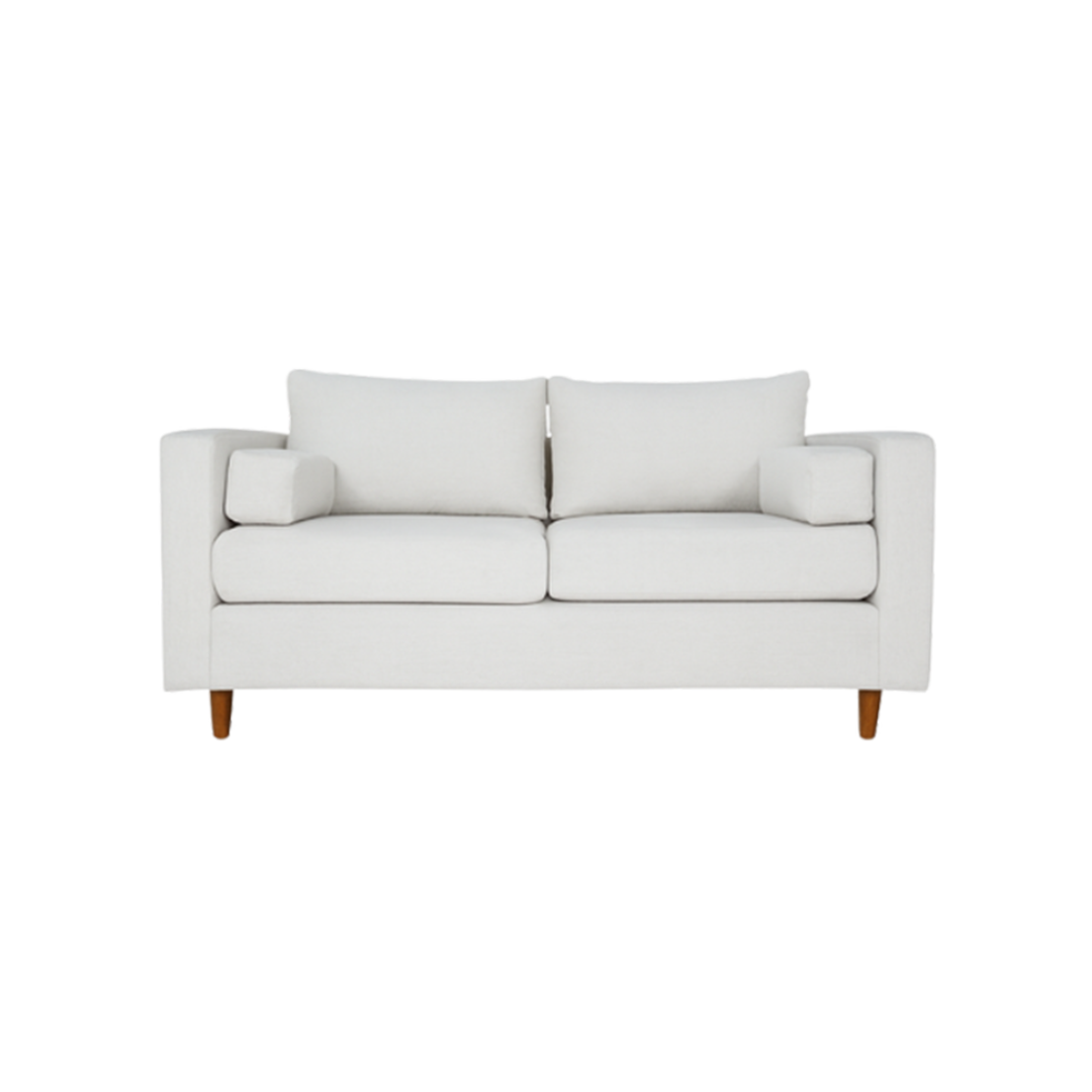 Slipcover for your Zozo 2 Seater *