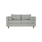 Slipcover for your Zozo 2 Seater *