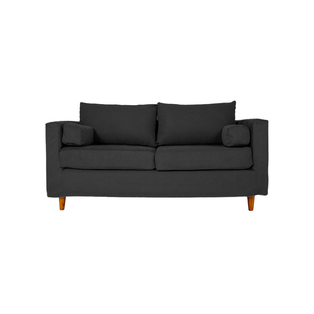 Slipcover for your Zozo 2 Seater *