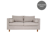 Slipcover for your Zozo 2 Seater *