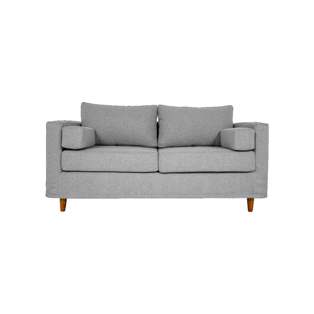 Slipcover for your Zozo 2 Seater *