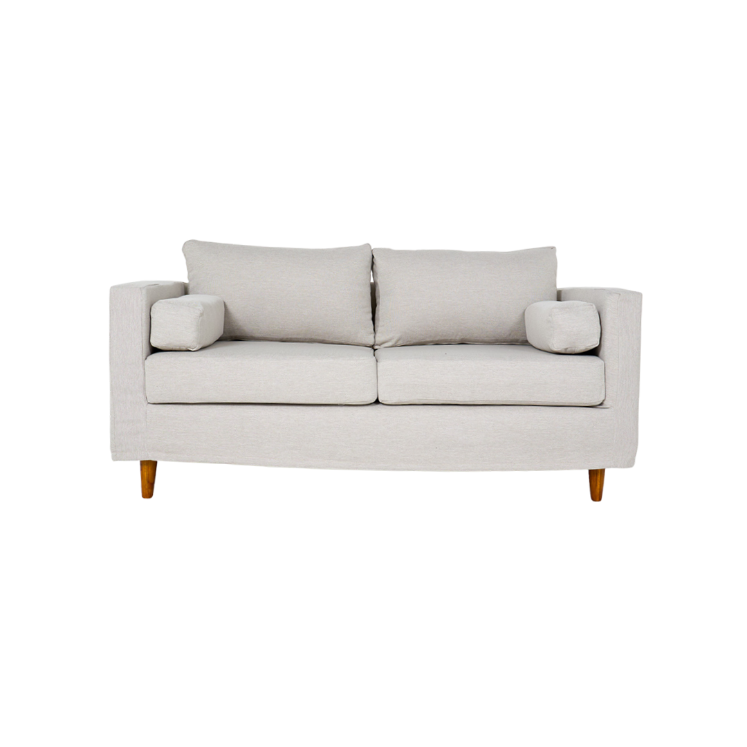 Slipcover for your Zozo 2 Seater *