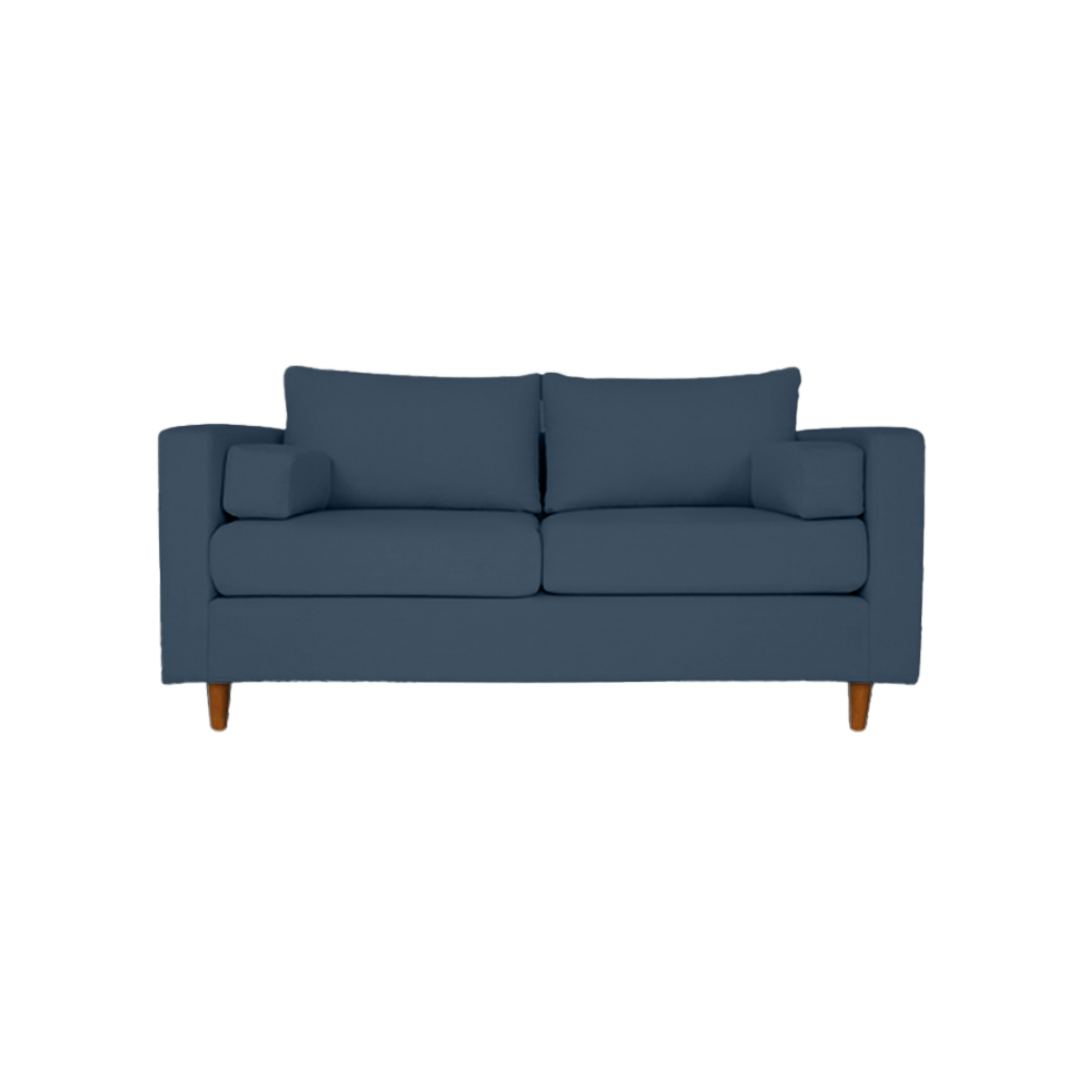 Slipcover for your Zozo 2 Seater *