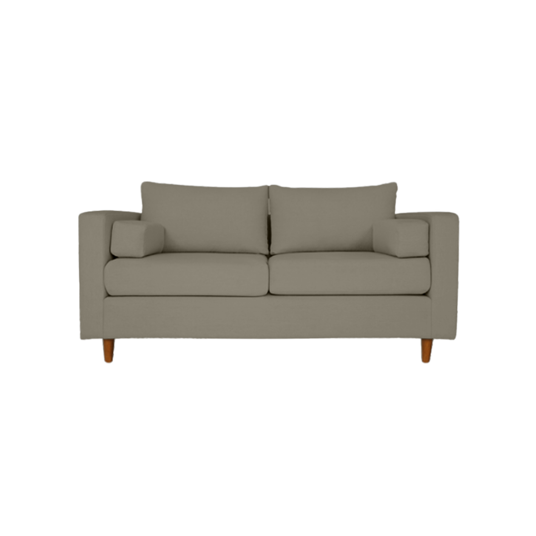Slipcover for your Zozo 2 Seater *