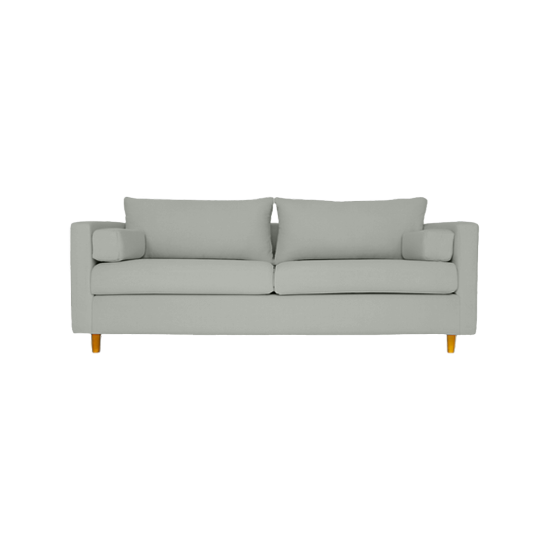 Slipcover for your Zozo 3 Seater *