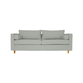 Slipcover for your Zozo 3 Seater *