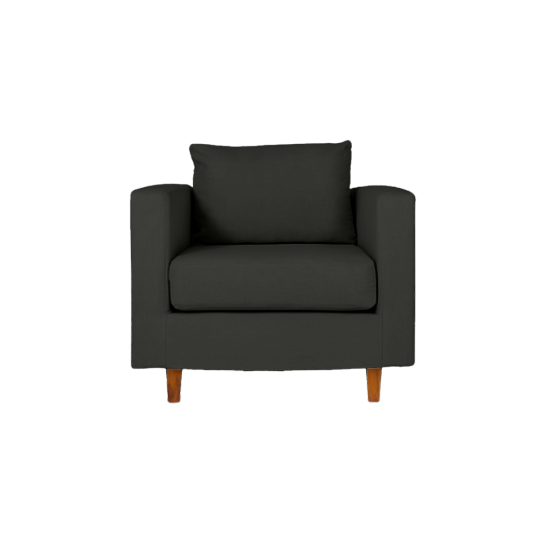 Slipcover for your Zozo Occasional Chair *