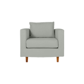 Slipcover for your Zozo Occasional Chair *