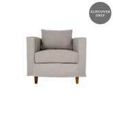 Slipcover for your Zozo Occasional Chair *