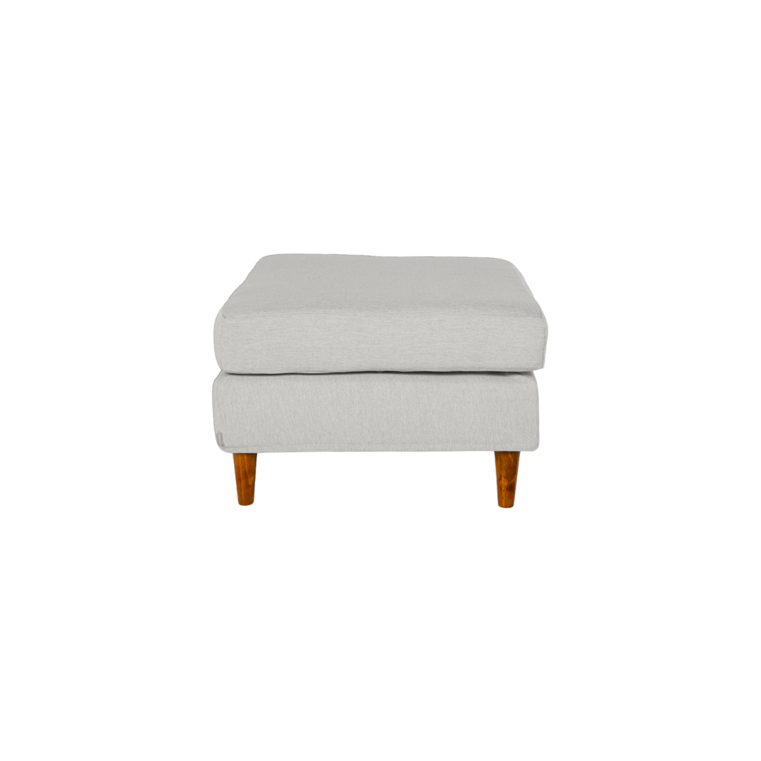 Slipcover for your Zozo Ottoman *