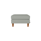 Slipcover for your Zozo Ottoman *