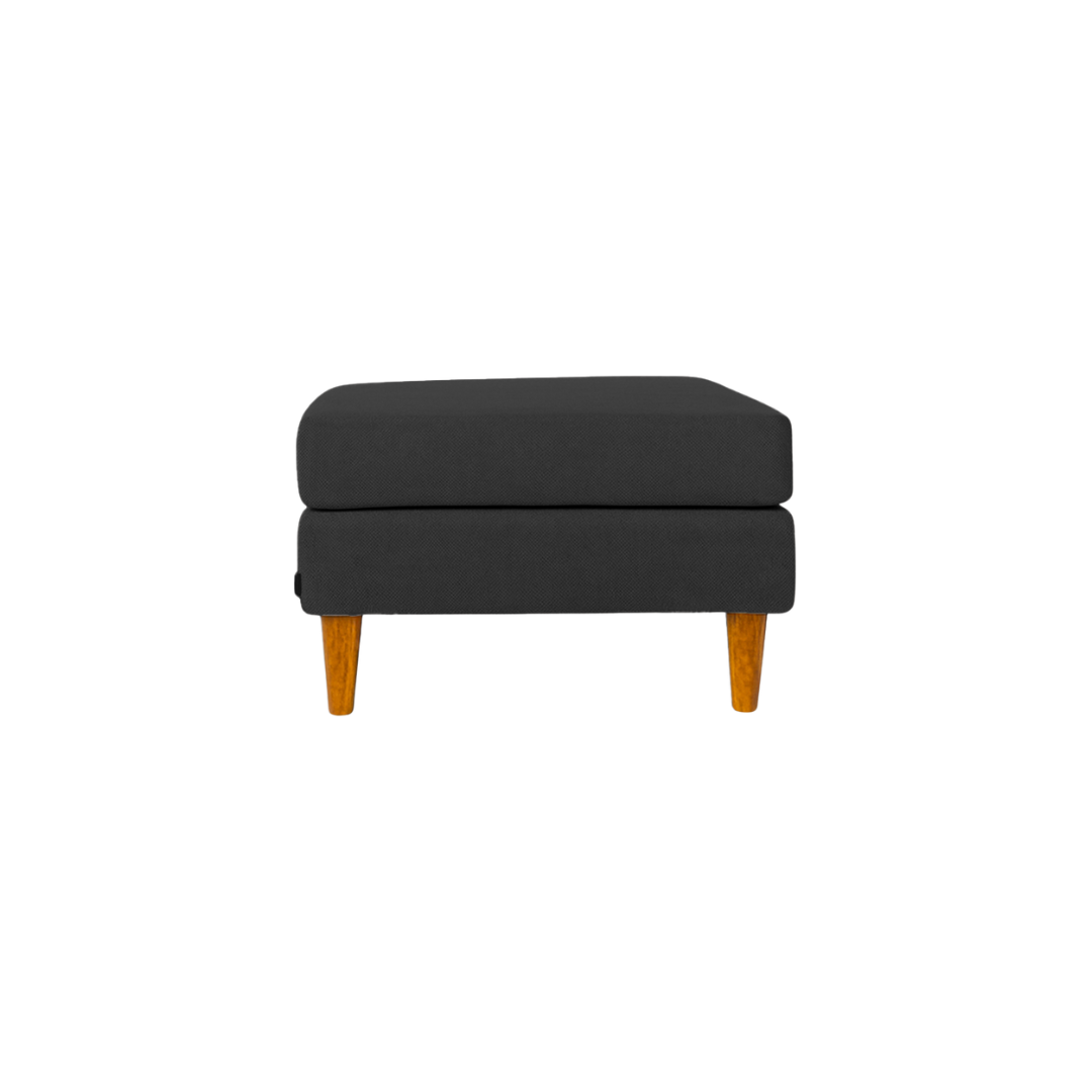 Slipcover for your Zozo Ottoman *