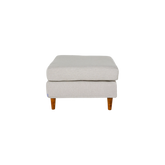 Slipcover for your Zozo Ottoman *