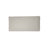 Zuva Small Back Scatter Cushion 640 x 400 mm *