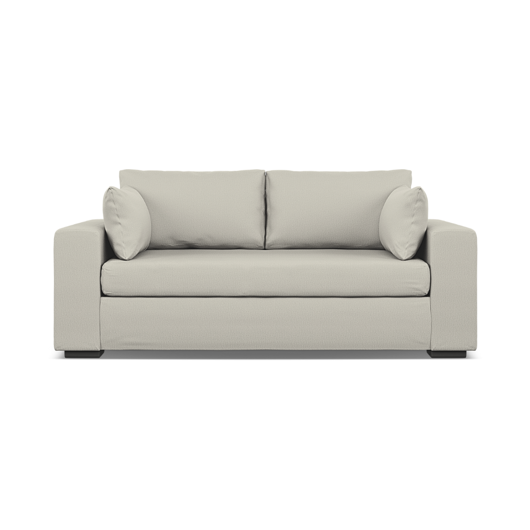 Zuva 2 Seater