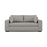 Zuva 2 Seater