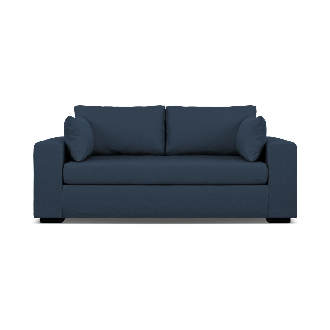 Zuva 2 Seater