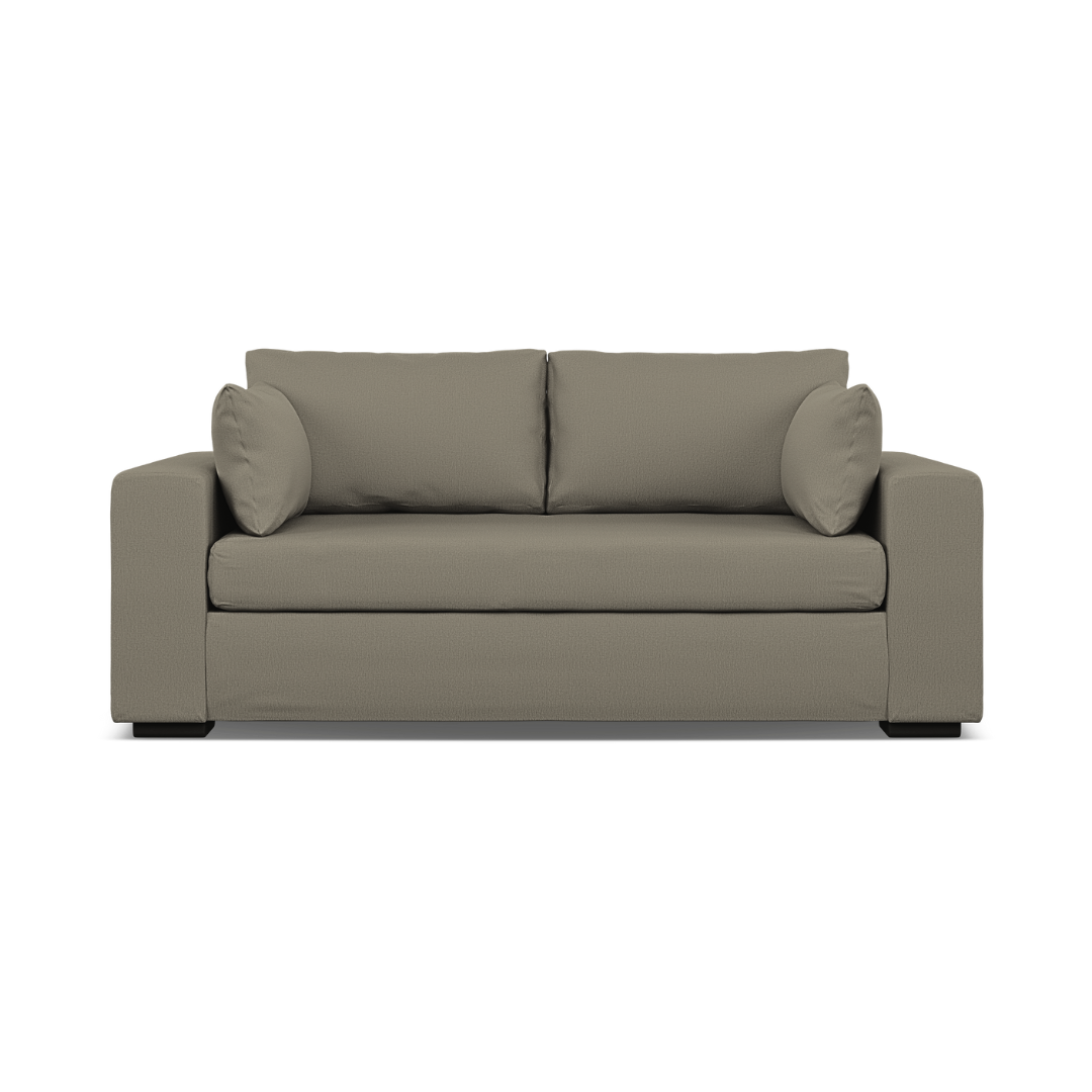 Zuva 2 Seater
