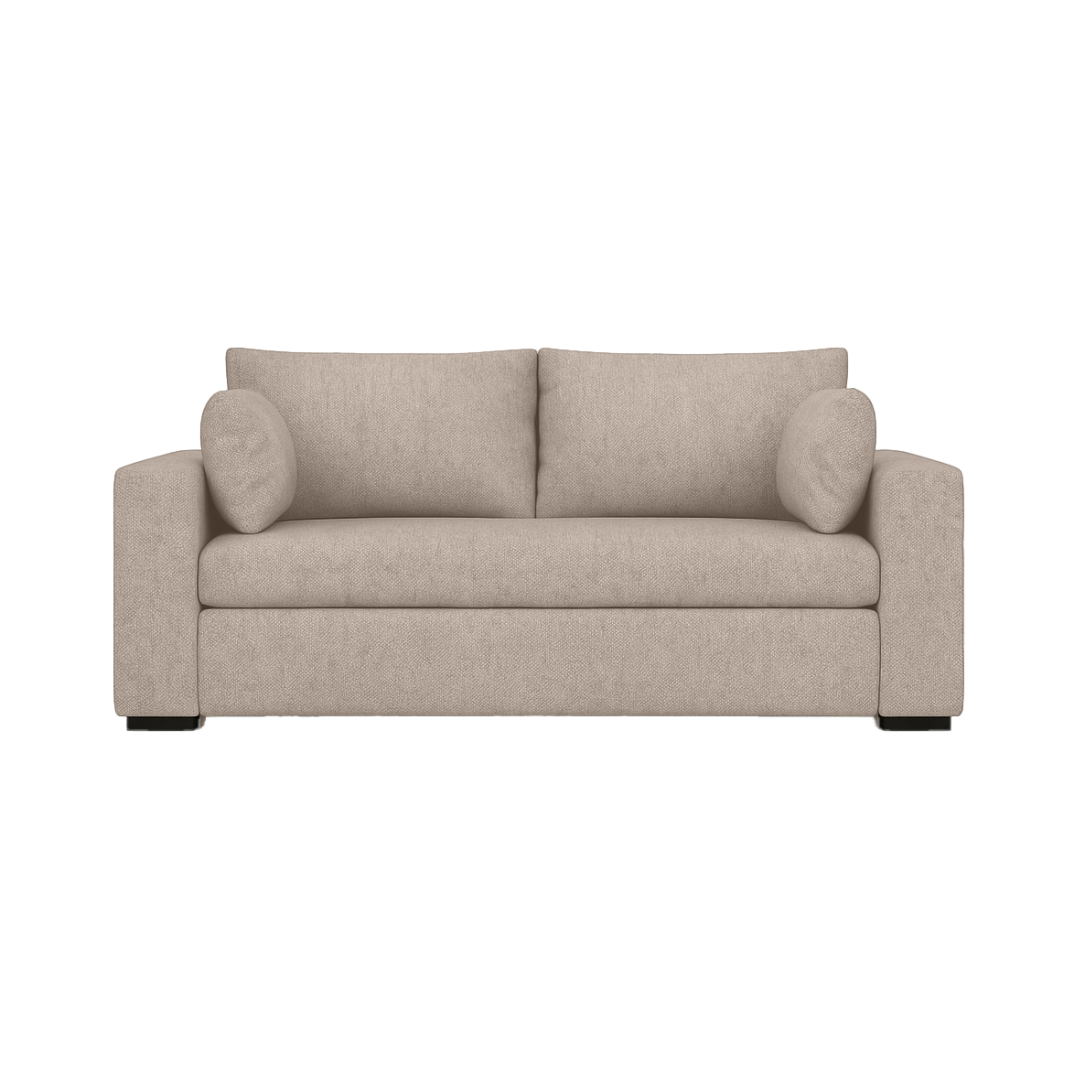Zuva 2 Seater