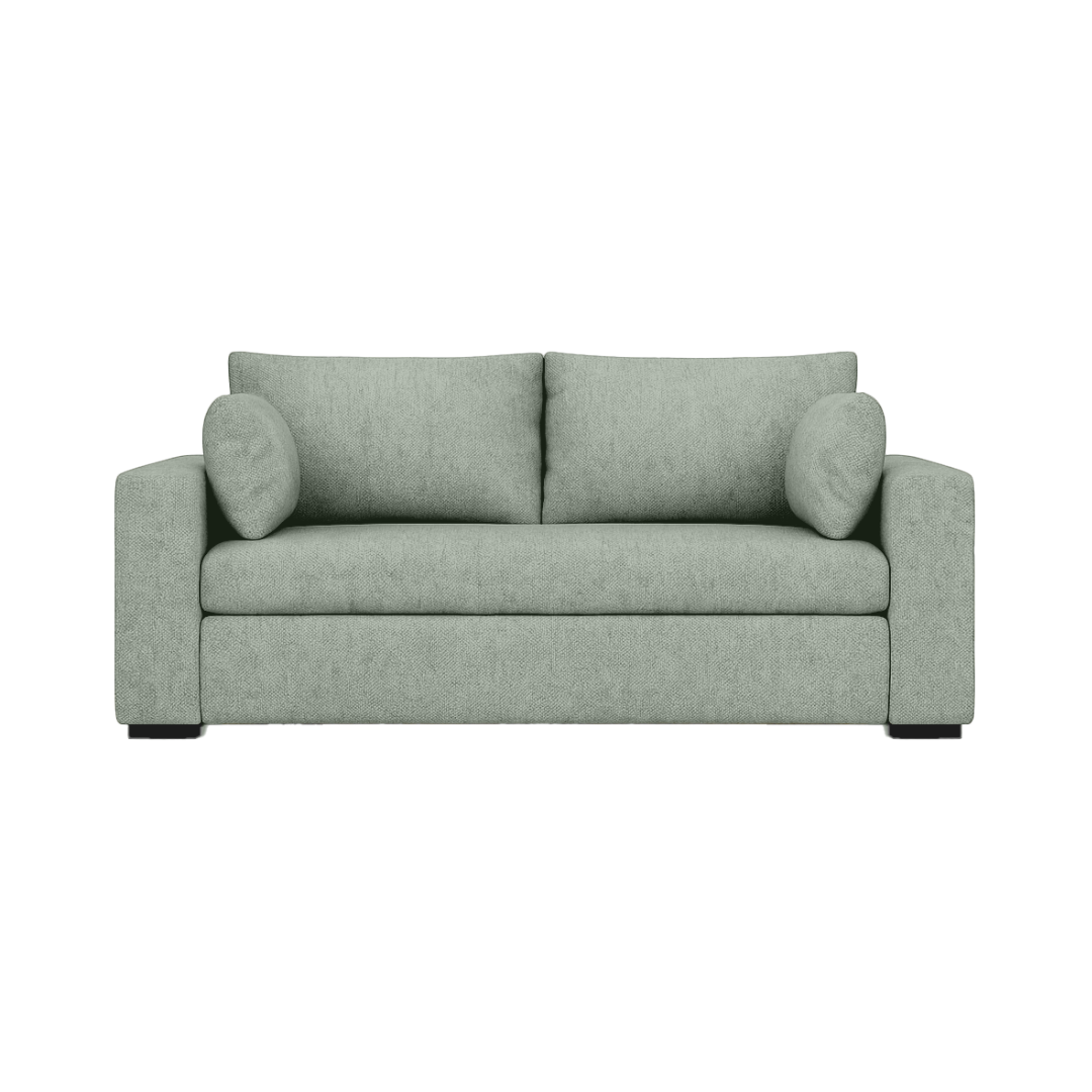Zuva 2 Seater