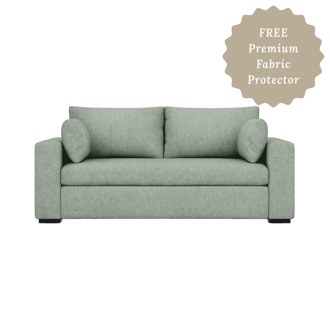 Zuva 2 Seater