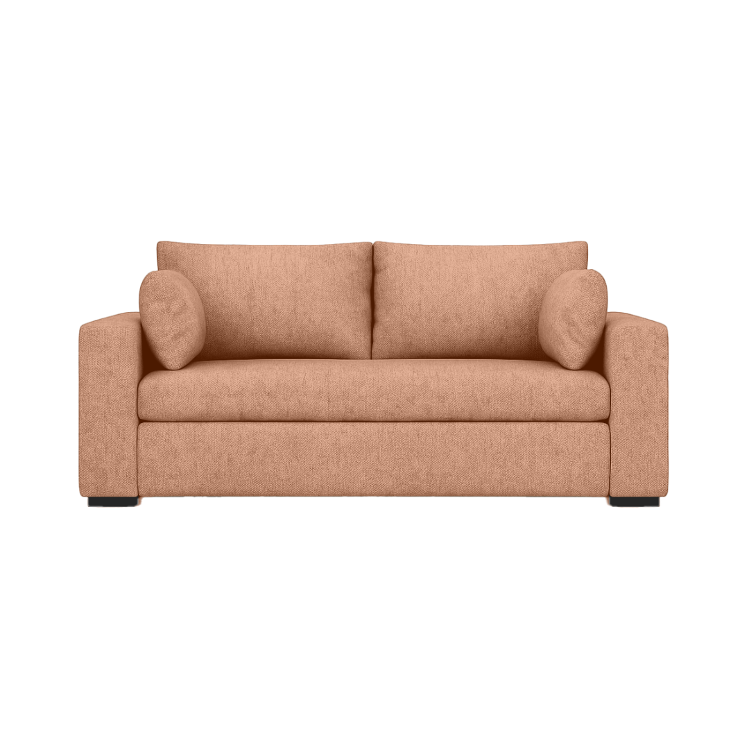Zuva 2 Seater
