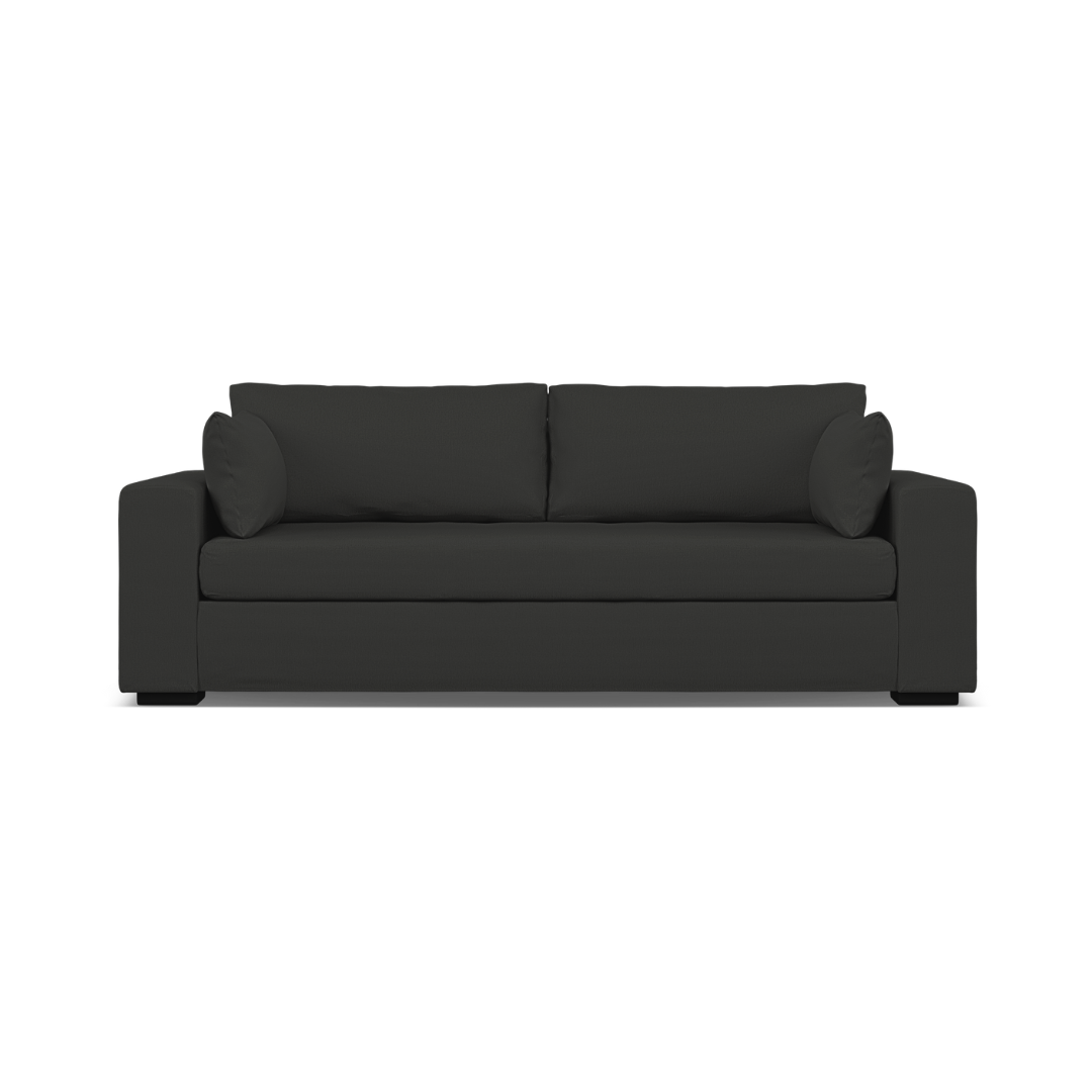 Zuva 3 Seater