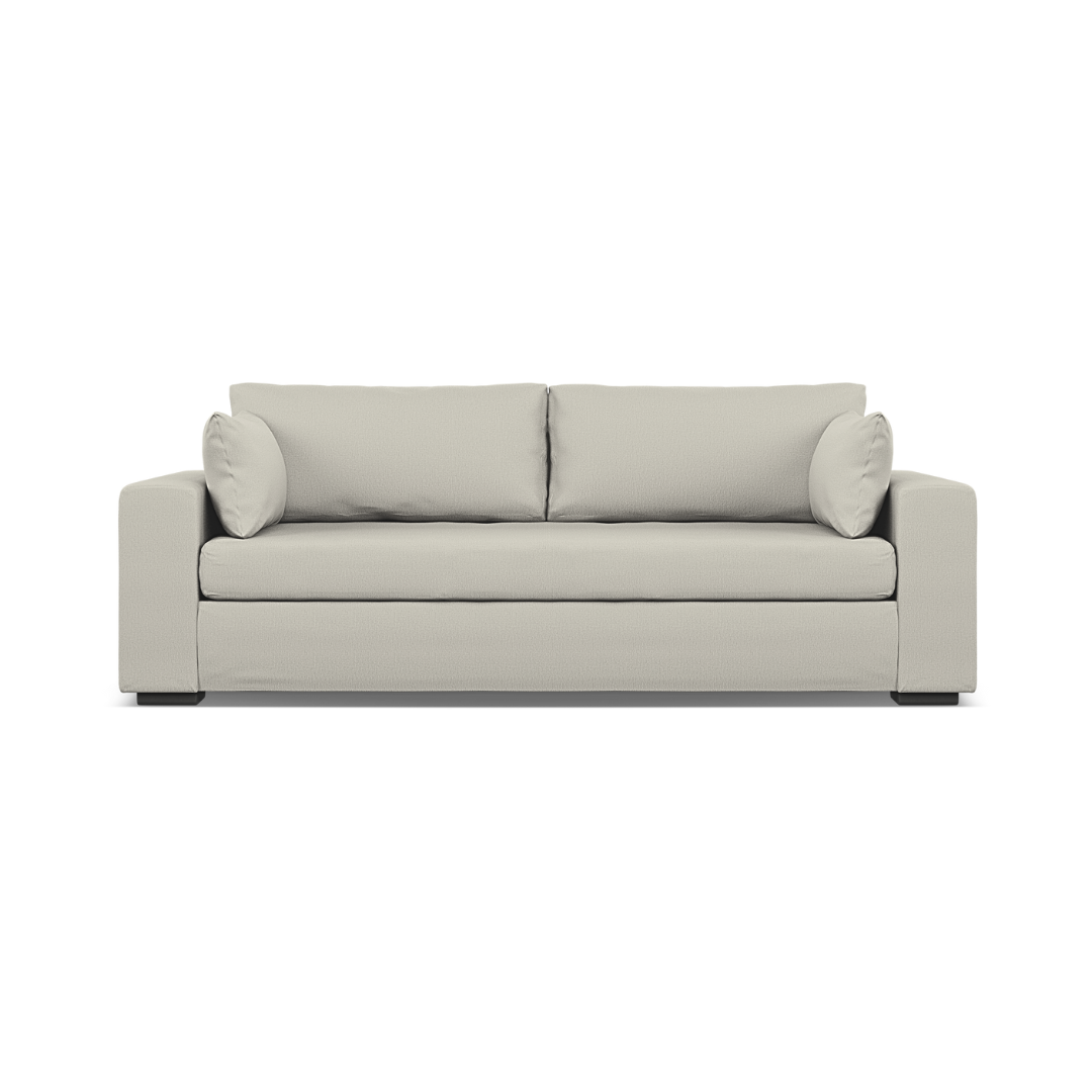 Zuva 3 Seater